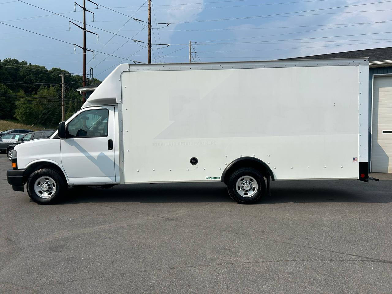 chevrolet express cutaway 2023 1GB0GSF78P1102540 image chevrolet express cutaway 2023 1GB0GSF78P1102540 image